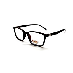 Детская оправа - Nano bimbo 610055 ZF11