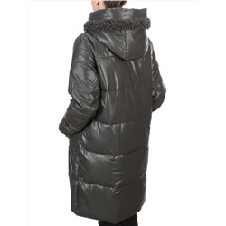 21-982 SWAMP Куртка зимняя женская AIKESDFRS (200 гр. холлофайбера) размеры 48-50-52-54-56-58