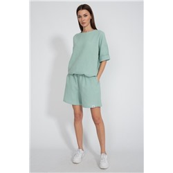 Kivviwear 41284129.01, Шорты,  Джемпер