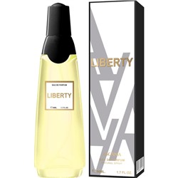 ASC LIBERTY (Libre YSL) 50ml /жен. M~