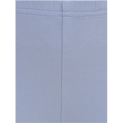 GFLT3352/1U (Шорты для девочки, Pelican Outlet )