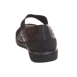 Mary Jane Betsy 918306/05-01