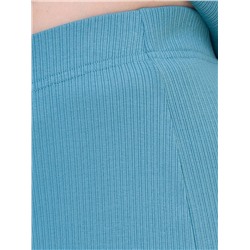 ZFP9917 (Брюки женские, Pelican Outlet )