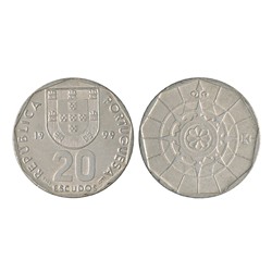 Журнал КП. Монеты и банкноты №35 + доп. вложение