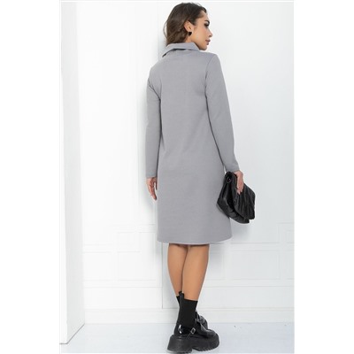 469866 LT Collection Платье