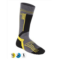 Носки Norfin T2M Junior Balance