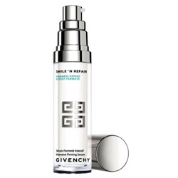 GIV050279 SMILE N REPAIR SERUM Сыворотка д/упругости кожи 30мл NEW!!
