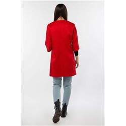 012-0226 Плащ женский