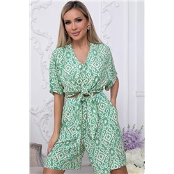405073 LT Collection Костюм