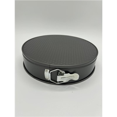 Набор форм из 6-ти 18*20*22*24*26*28 см (12шт)