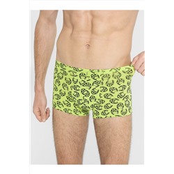 Трусы 2шт. MARK FORMELLE #987352