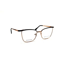 Оправа - EYE LOOK 3178 с4