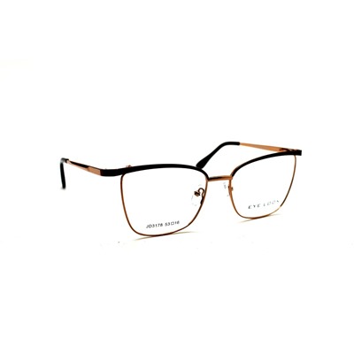 Оправа - EYE LOOK 3178 с4