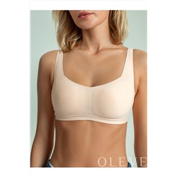 Бюстгальтер OLEVE #1035091