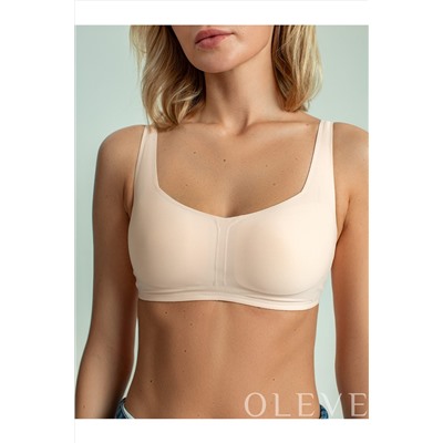 Бюстгальтер OLEVE #1035091