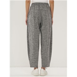 Брюки женские 5241-3800