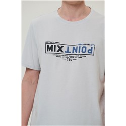 футболка мужская 2899-23