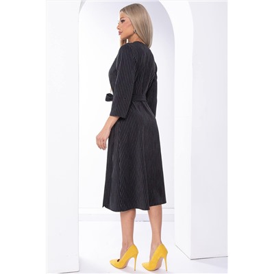 338823 LT Collection Платье