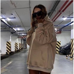 Толстовка 900366