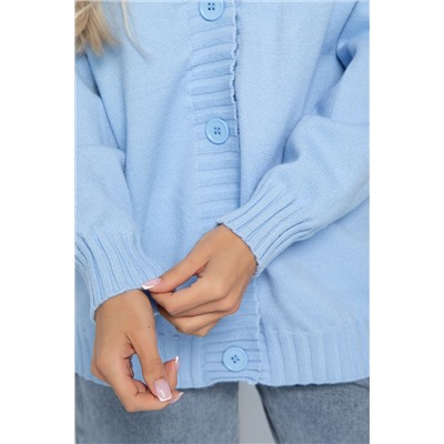 456352 LT Collection Кардиган