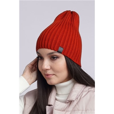 Шапка CLEVER #852207
