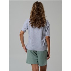 пижама/домашний костюм 4456-03 Новинка