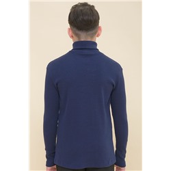 Водолазка PELICAN #889880