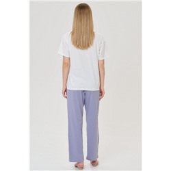 пижама/домашний костюм 4365-01