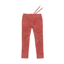 GWP3003/1 брюки для девочек (1 шт в кор.)