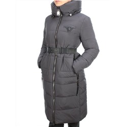 8360 Пальто женское зимнее JARIUS (200 гр. холлофайбера) размер 42