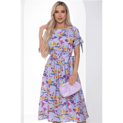 415088 LT Collection Платье