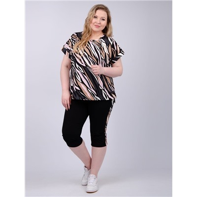 526524 Malina Костюм