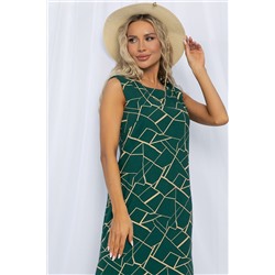 LT Collection Платье