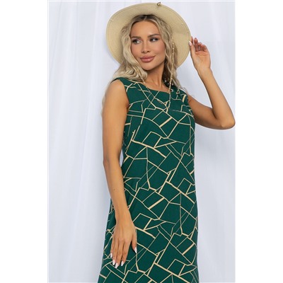 LT Collection Платье