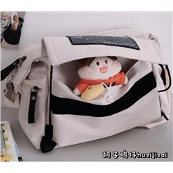K2-Y-2034-Black
