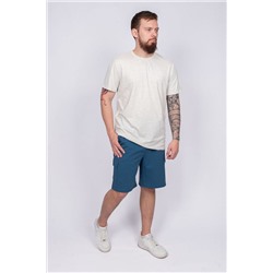 Шорты 11981 НАТАЛИ #1018645