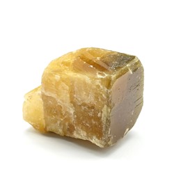 Барит коллекционный 62*55*37мм, 363г.