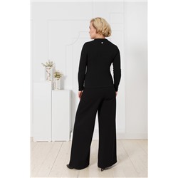 П4465а (Джемпер женский, Olsarri )