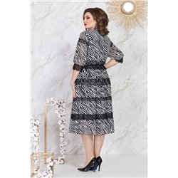 Mira Fashion 5059, Платье
