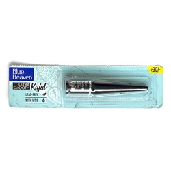 INDIAN KAJAL, Blue Heaven (ИНДИЙСКИЙ КАДЖАЛ, Блю Хэвен), 2,15 г.