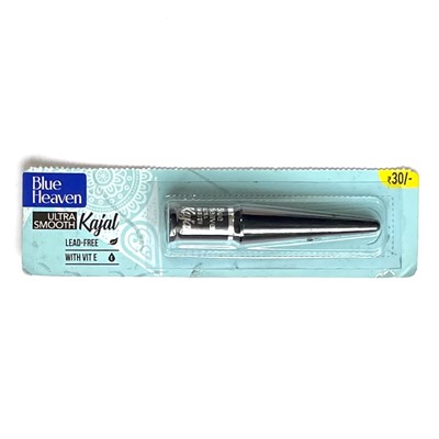 INDIAN KAJAL, Blue Heaven (ИНДИЙСКИЙ КАДЖАЛ, Блю Хэвен), 2,15 г.