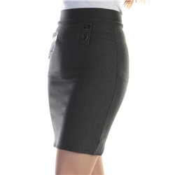 1911 Куртка женская демисезонная (100 гр. синтепон) размер S - 42 российский