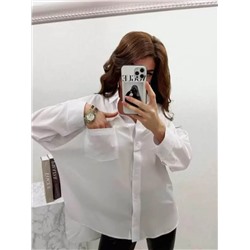 Рубашка 885165