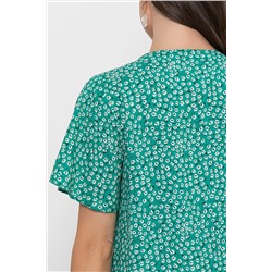302633 LT Collection Платье