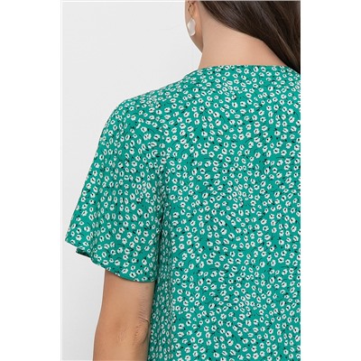 302633 LT Collection Платье