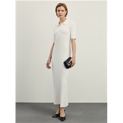 434654 ZARINA Платье