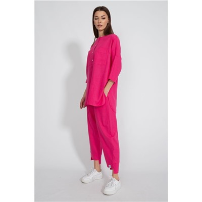 Kivviwear 40814082.10, Брюки,  Рубашка