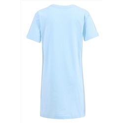 Платье АПРЕЛЬ #943931