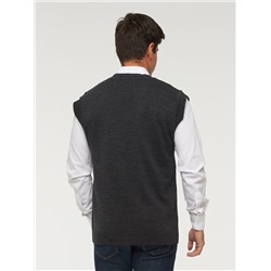 Жилет мужской 5222-11046