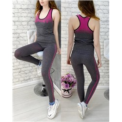 Спортивный костюм 863104